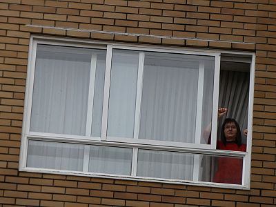 2020-05-01 Primeiro de Maio 012.jpeg